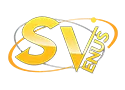 SV388