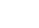AIGaming