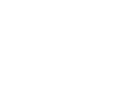FatPanda