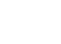 Hacksaw