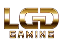 LGD