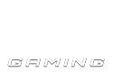 ETG